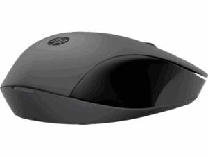 HP 150 Wireless Mouse bezicni mis