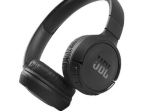JBL Tune 510 BT Slušalice