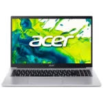 Notebook Acer Aspire AL 15-33P-30SC