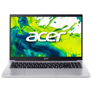 Notebook Acer Aspire AL 15-33P-30SC