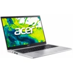 Notebook Acer Aspire AL 15-33P-30SC