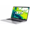 Notebook Acer Aspire AL 15-33P-30SC