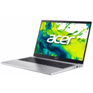 Notebook Acer Aspire AL 15-33P-30SC