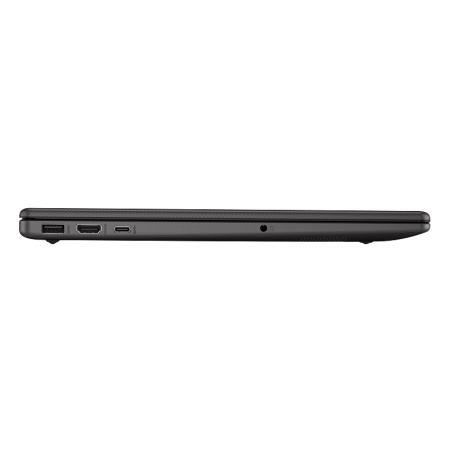 HP 255R G10 laptop B39STAT