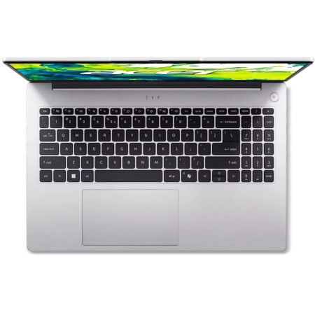 ACER Aspire Lite laptop AL15-44P-R20J/512GB
