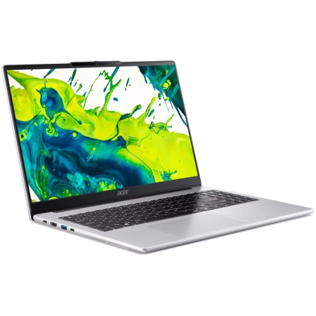 ACER Aspire Lite laptop AL15-44P-R20J/512GB