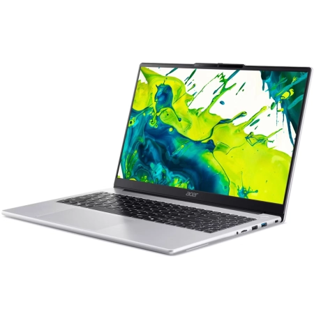 ACER Aspire Lite laptop AL15-44P-R20J/512GB