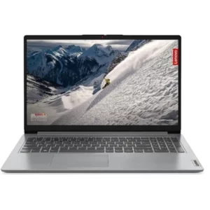 LENOVO IdeaPad 1 15IRU7 laptop 83B40008US/1TB