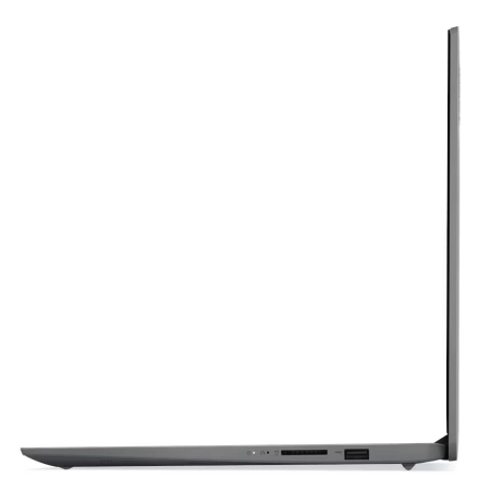 LENOVO IdeaPad 1 15IRU7 laptop 83B40008US/1TB