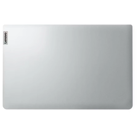 LENOVO IdeaPad 1 15IRU7 laptop 83B40008US/1TB