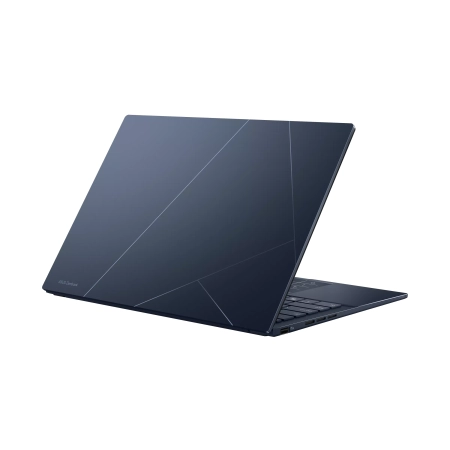 ASUS ZenBook 14 laptop OLED UX3405CA-ST1135W