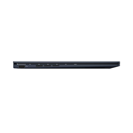 ASUS ZenBook 14 laptop OLED UX3405CA-ST1135W