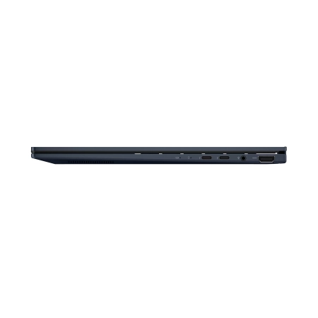 ASUS ZenBook 14 laptop OLED UX3405CA-ST1135W