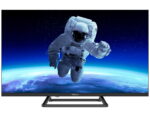 TESLA TV LED 40"E325BF;40'' FHD;DVB-C/T/T2/S/S2; HDMIX3;USBX1;Hotel Mode