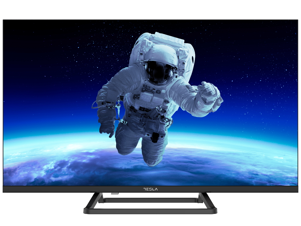 TESLA TV 40E325BF FHD HDMIX3;USBX1;Hotel ModeTESLA TV 40E325BF FHD