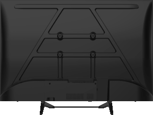 TESLA TV 40E655BFS FHD Google;EON