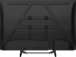 TESLA TV 43E655BFS FHD Google;EON