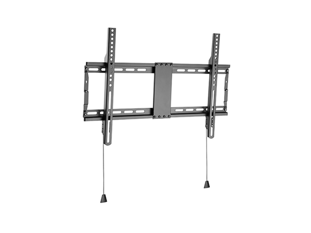 TV Nosac 37-80” FixniGEMBIRD WM-80F-01