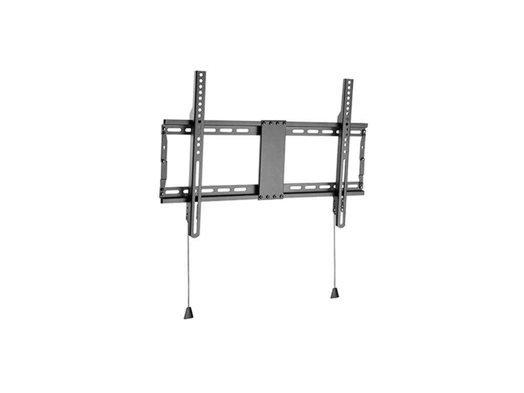 TV Nosac 37-80” FixniGEMBIRD WM-80F-01