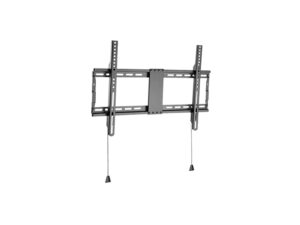 TV Nosac 37-80'' Nagib
