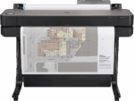 HP DesignJet T630 36-in Printer 2025 edition