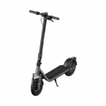 Xiaomi Electric Scooter 6 Lite