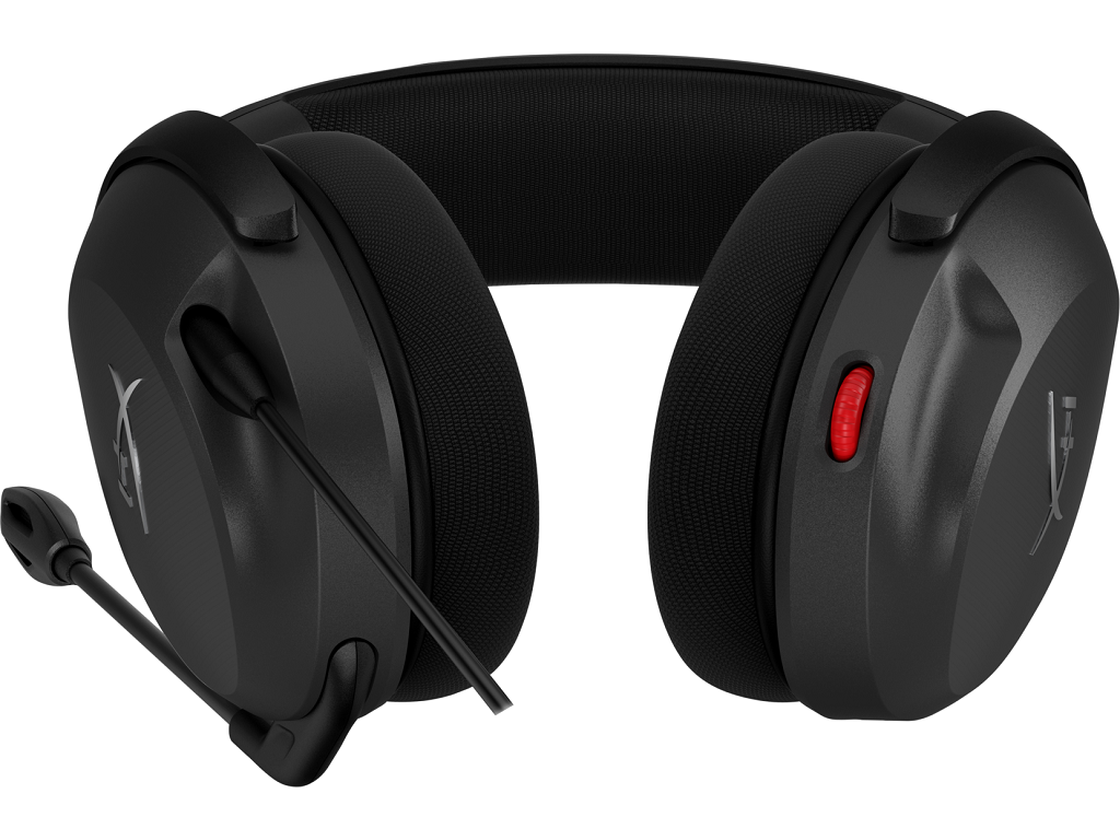 HyperX Cloud Stinger 2 Core