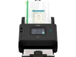 Canon skener DR-S350NW