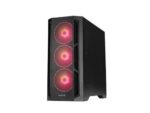 COMTRADE Gamer 7600X