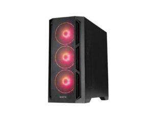 COMTRADE Gamer 7600X