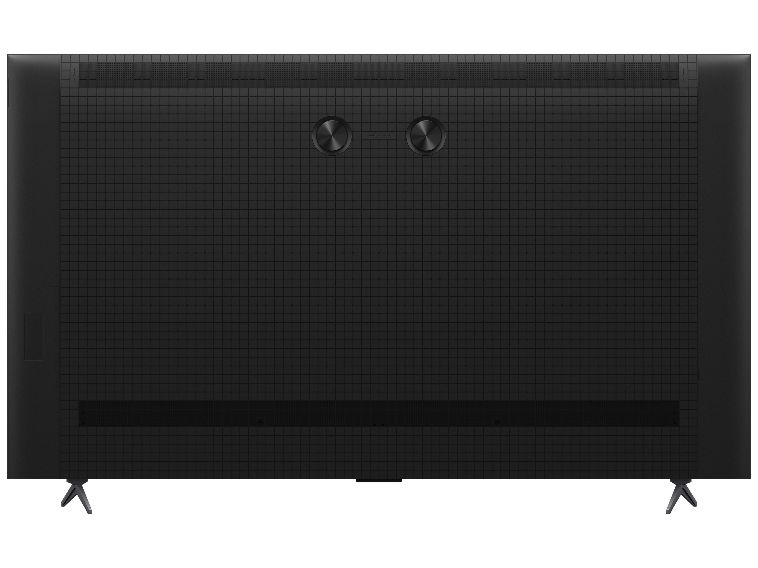 TCL 85″C6K 4K QD-Mini LED TV144Hz Google TV; Game Master;Dolby Atmos; Onkyo 2.1; HDR Premium;