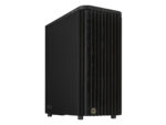 ASUS CASE PROART PA401 WOOD METAL