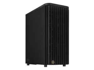 ASUS CASE PROART PA401 WOOD METAL