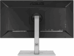 Asus ProArt PA278CV monitor
