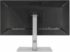 Asus ProArt PA278CV monitor