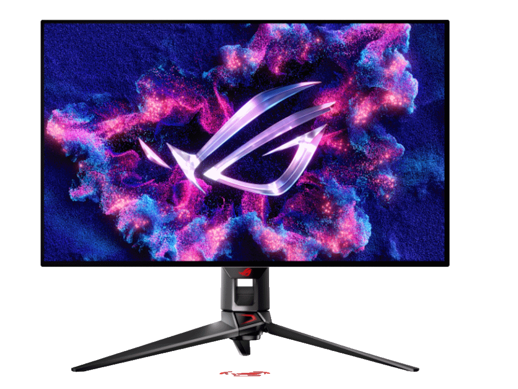 32"