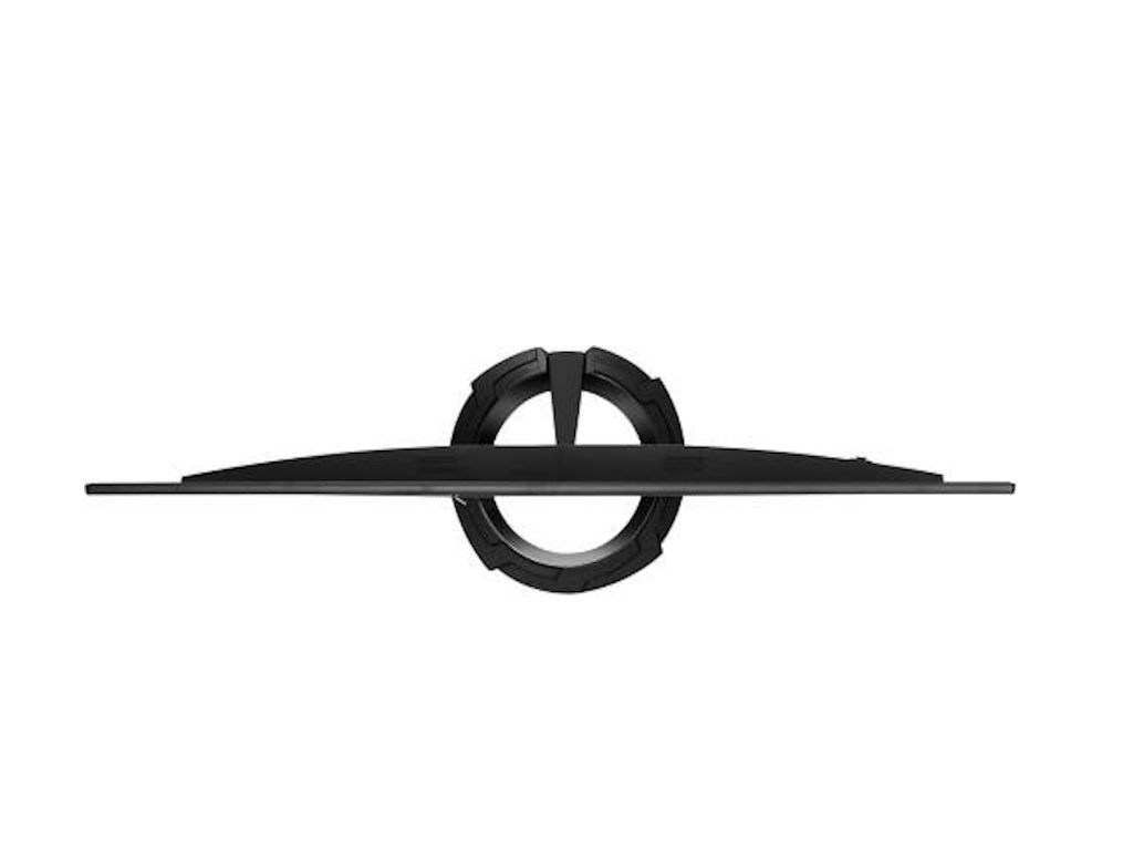 Asus VG279Q5R GAMING BK/0.3MS/EU//DP+HDMIX2