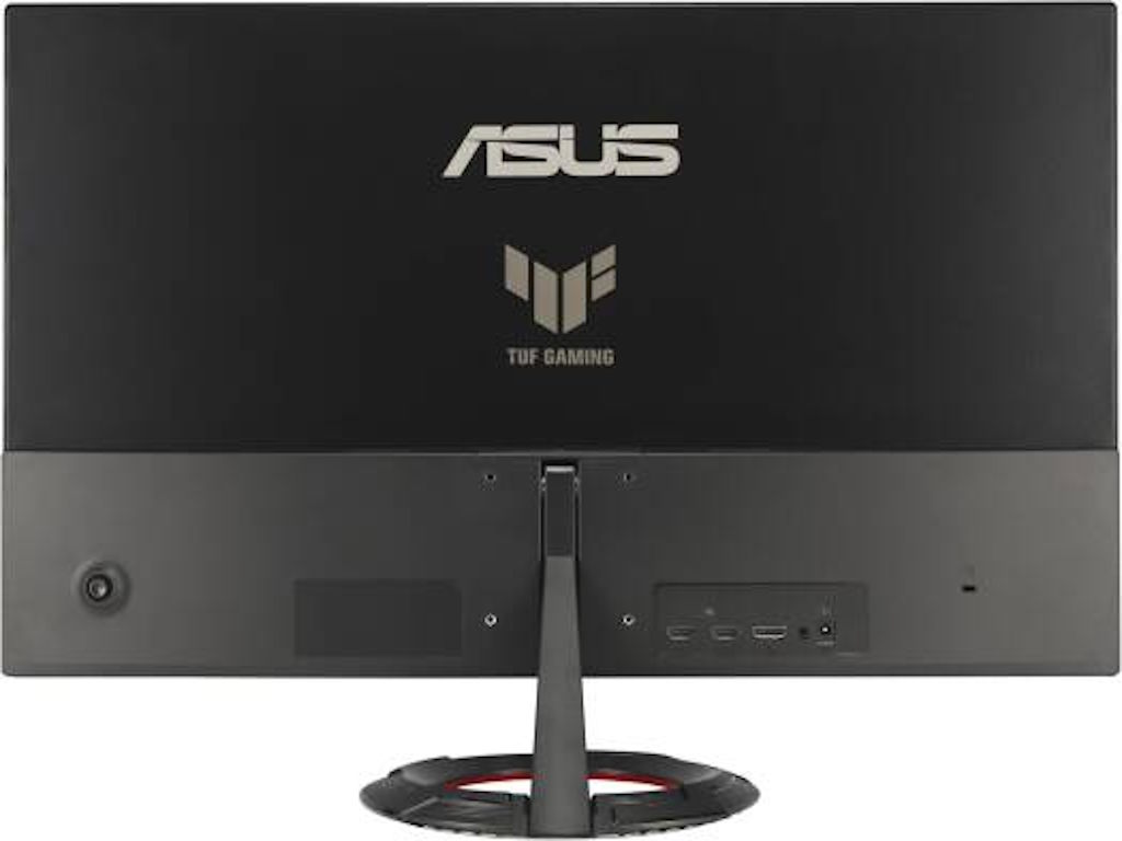 Asus VG279Q5R monitor - Image 3