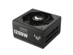 ASUS PSU TUF-GAMING-1200G