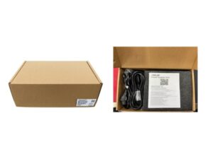 ASUS 750W Gold Brown Box