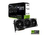 ASUS TUF-RTX5090-O32G-GAMING