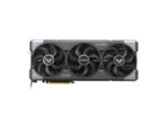 ASUS TUF-RTX5080-O16G-GAMING