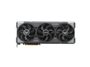 ASUS TUF-RTX5080-O16G-GAMING