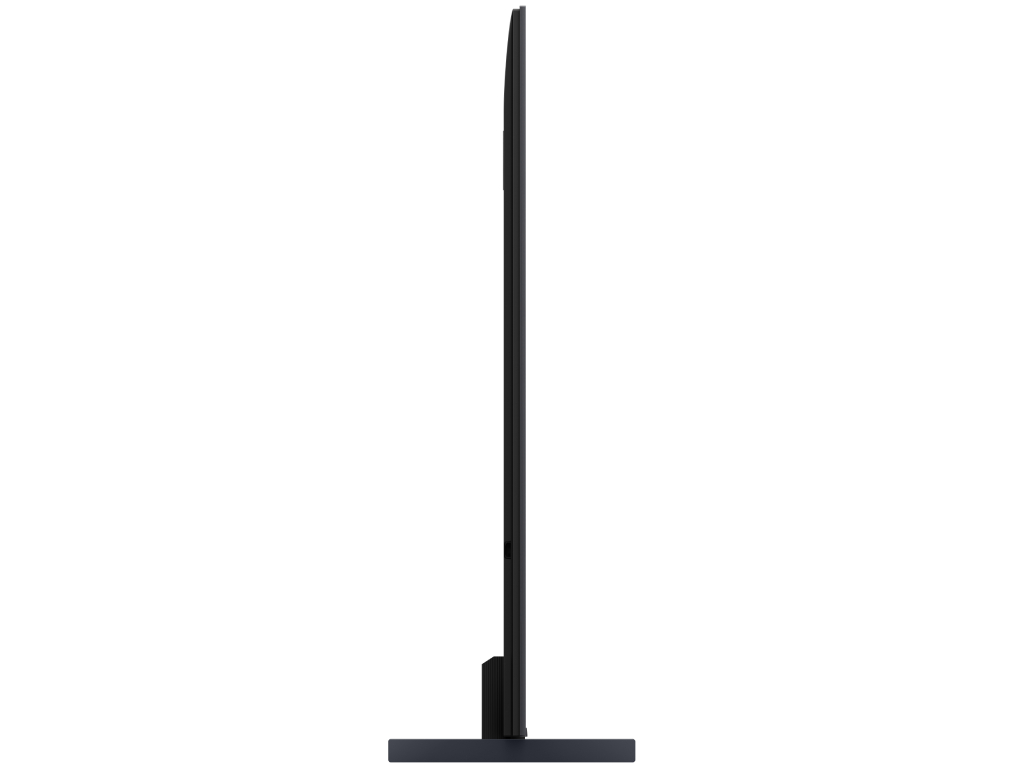 TCL 98″C6K 4K QD-Mini LED TV144Hz Google TV; Game Master;Dolby Atmos; Onkyo 2.1; HDR Premium;