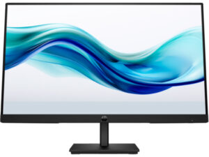 HP S3 Pro 324pv 23