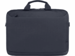 HP Everyday 16 Odyssey Gray Laptop Briefcase torba