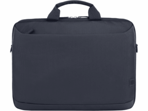 HP Everyday 16 Odyssey Gray Laptop Briefcase torba
