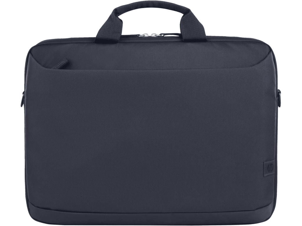 HP Evday OGR 16 Laptop BriefcaHP Evday OGR 16 Laptop BriefcaHP Evday OGR 16 Laptop Briefcase