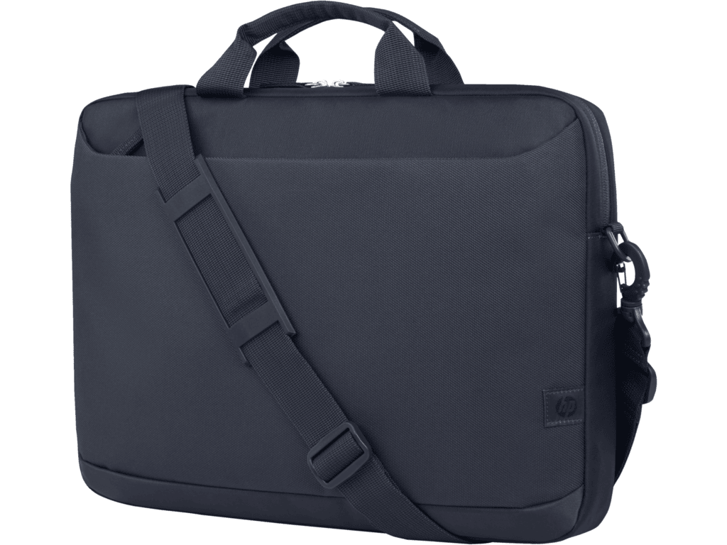 HP Evday OGR 16 Laptop BriefcaHP Evday OGR 16 Laptop BriefcaHP Evday OGR 16 Laptop Briefcase