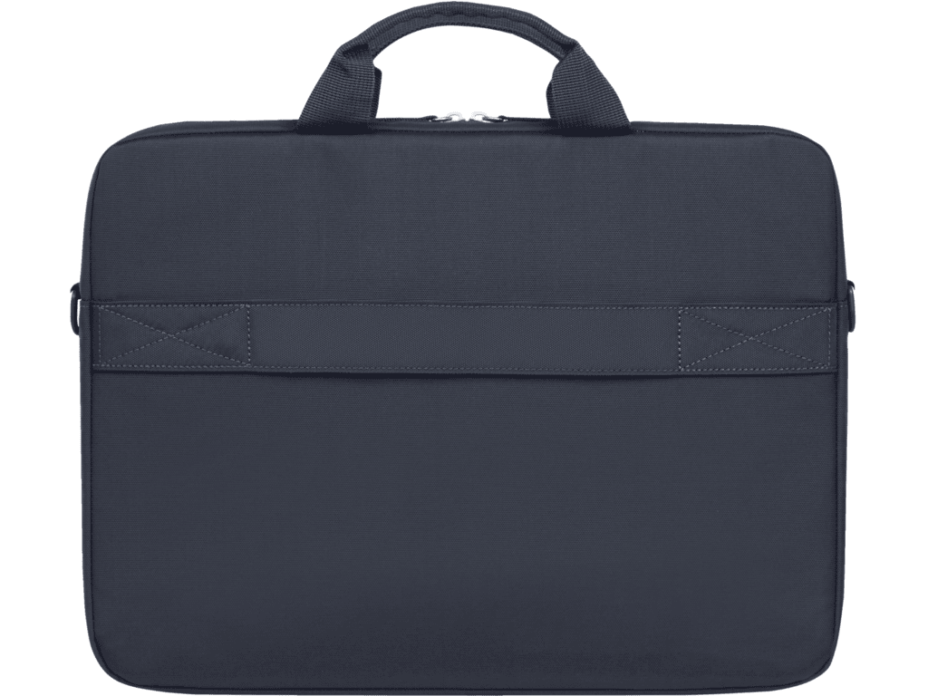 HP Evday OGR 16 Laptop BriefcaHP Evday OGR 16 Laptop BriefcaHP Evday OGR 16 Laptop Briefcase